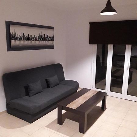 Holiday Home 拉纳卡 外观 照片